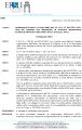 \"Determina